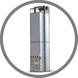 bulk-goods-elevating bulk-goods-elevating