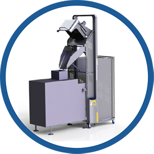 lifting-and-tipping lifting-and-tipping