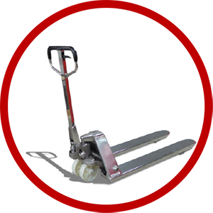 pallet-moving pallet-moving