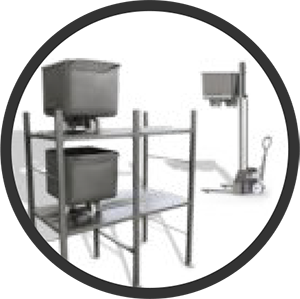 stacking-storing stacking-storing