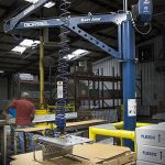 4-_housing_flooring_palletizing