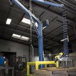 5-housing_flooring_palletizing