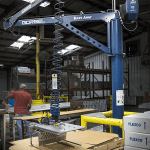 ea_housing_flooring_palletizing