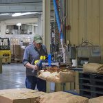 f7-ood_easyarm_palletizing