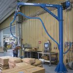 food_easyarm_palletizing2