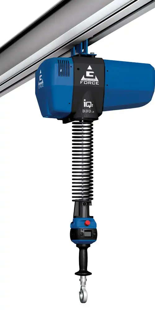 g-force-best-lifting-device g-force-best-lifting-device