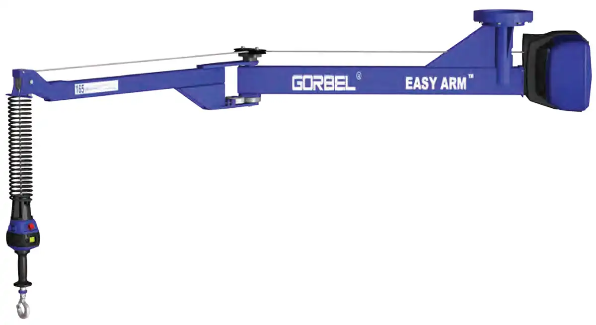 under-hung-easy-arm under-hung-easy-arm