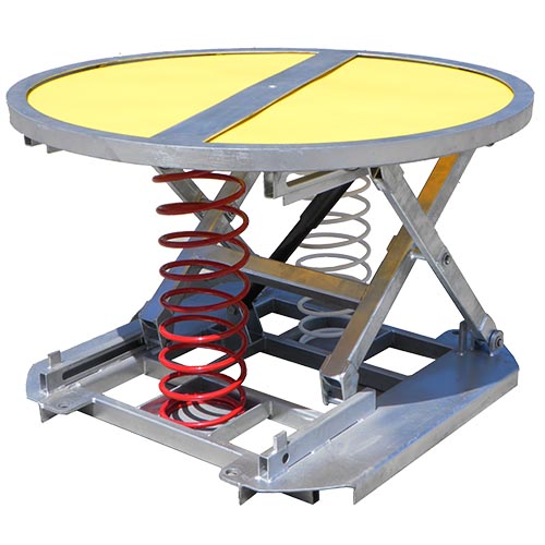 SAMSUNG DIGITAL CAMERA