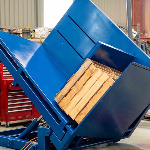 Pallet-Exchanger-ICON