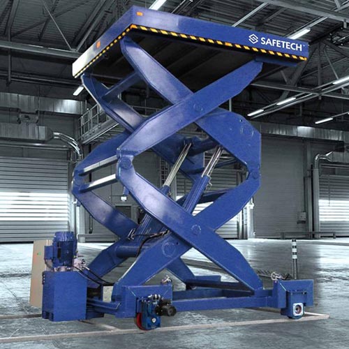 Safetech-Mobile-Scissor_Blue-ICON