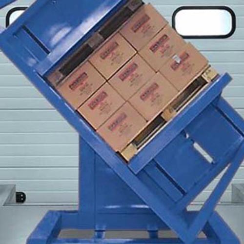 Safetech-Pallet-Inverter_ICON