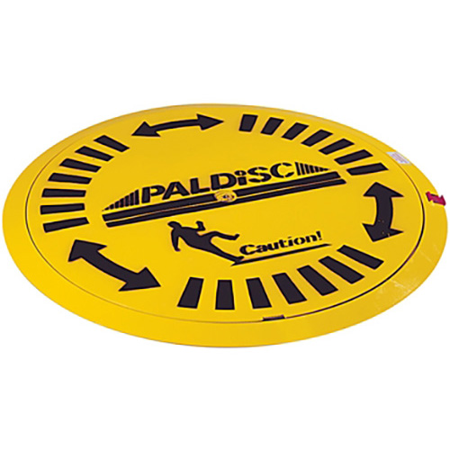 paldisc-turn-table_ICON