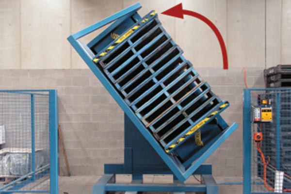 pallet-inverter-operation-A pallet-inverter-operation-A