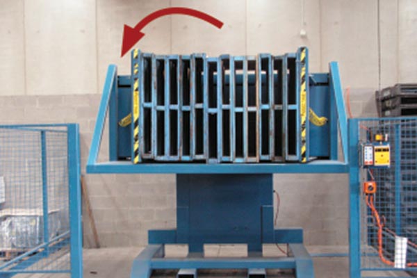 pallet-inverter-operation-B pallet-inverter-operation-B