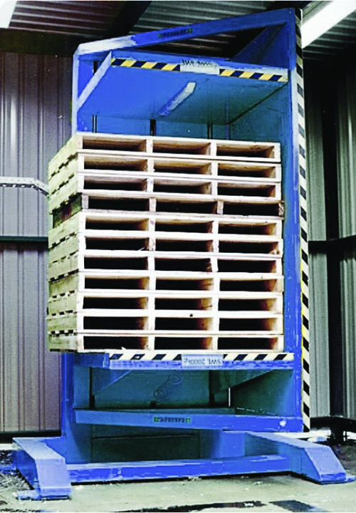 pallet-inverter pallet-inverter