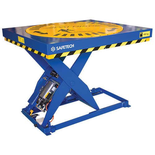 safetech-single-lift-table-ICON