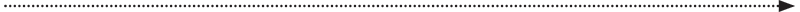 sequence-arrow sequence-arrow