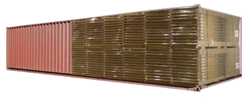 40ft-container 40ft-container