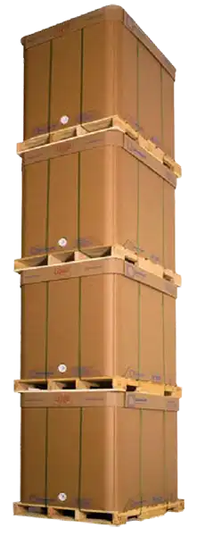 stacked-four-high stacked-four-high